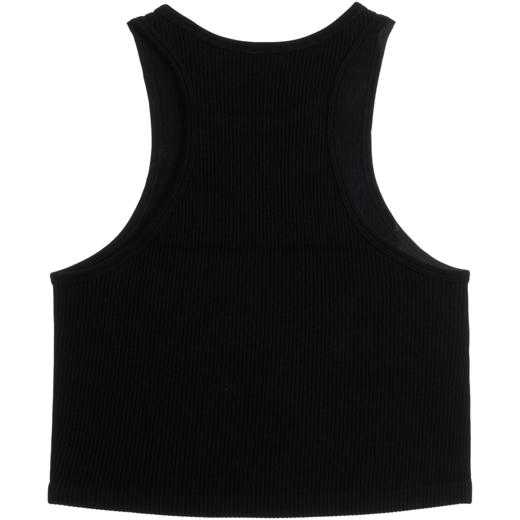 Seamless Tank Top