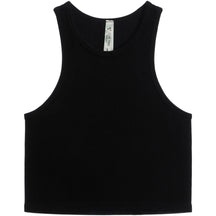Seamless Tank Top
