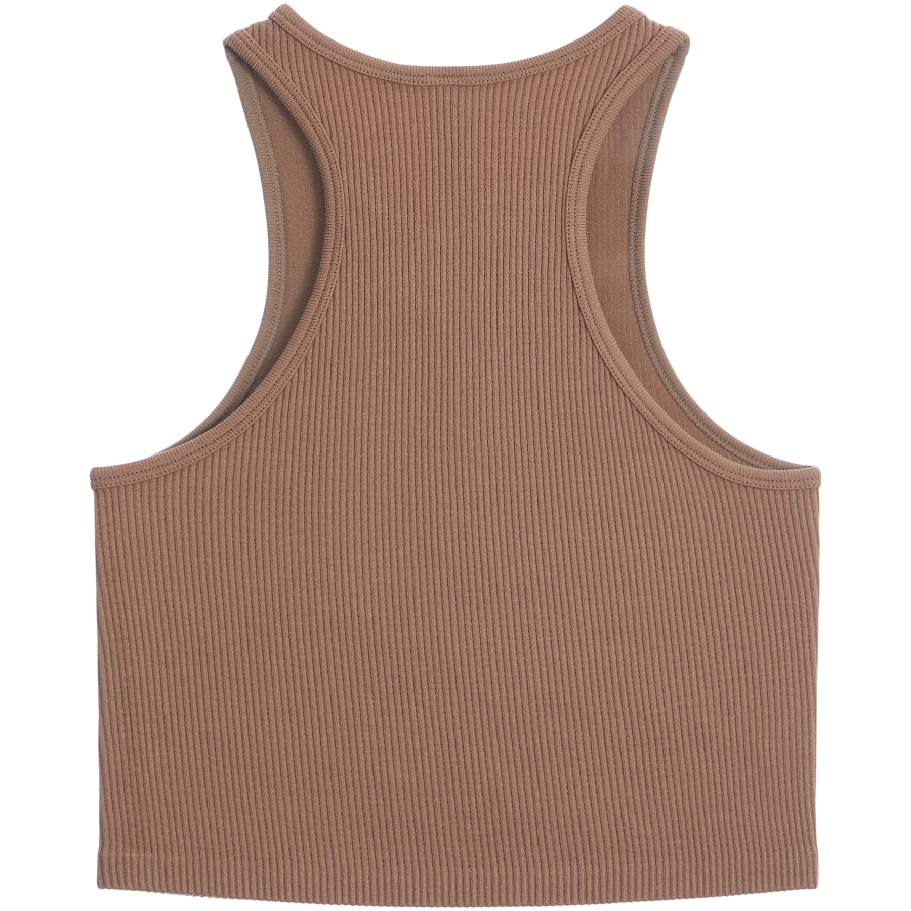Seamless Tank Top