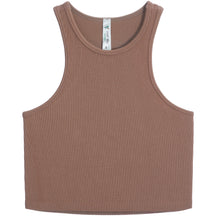 Seamless Tank Top