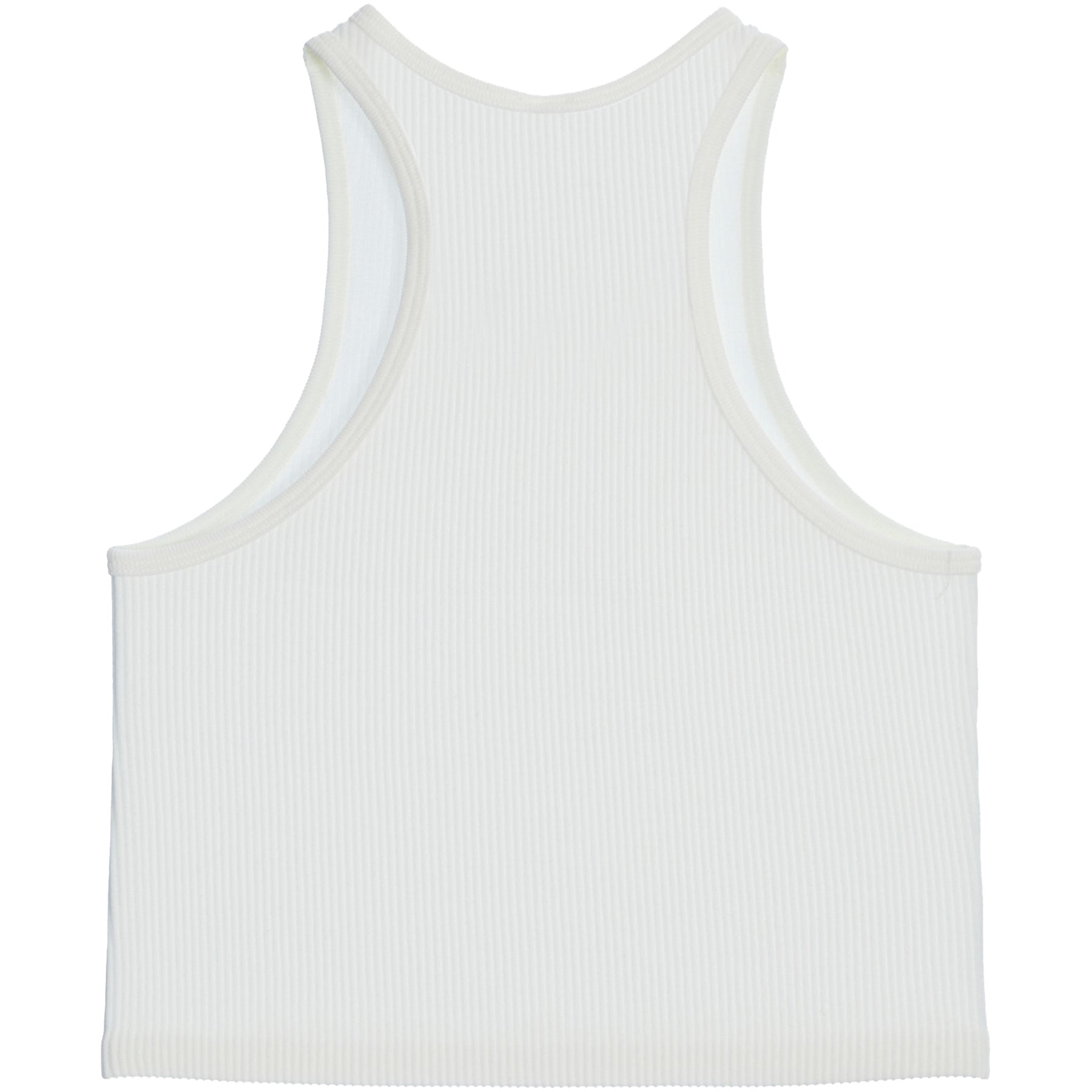 Seamless Tank Top
