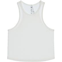 Seamless Tank Top