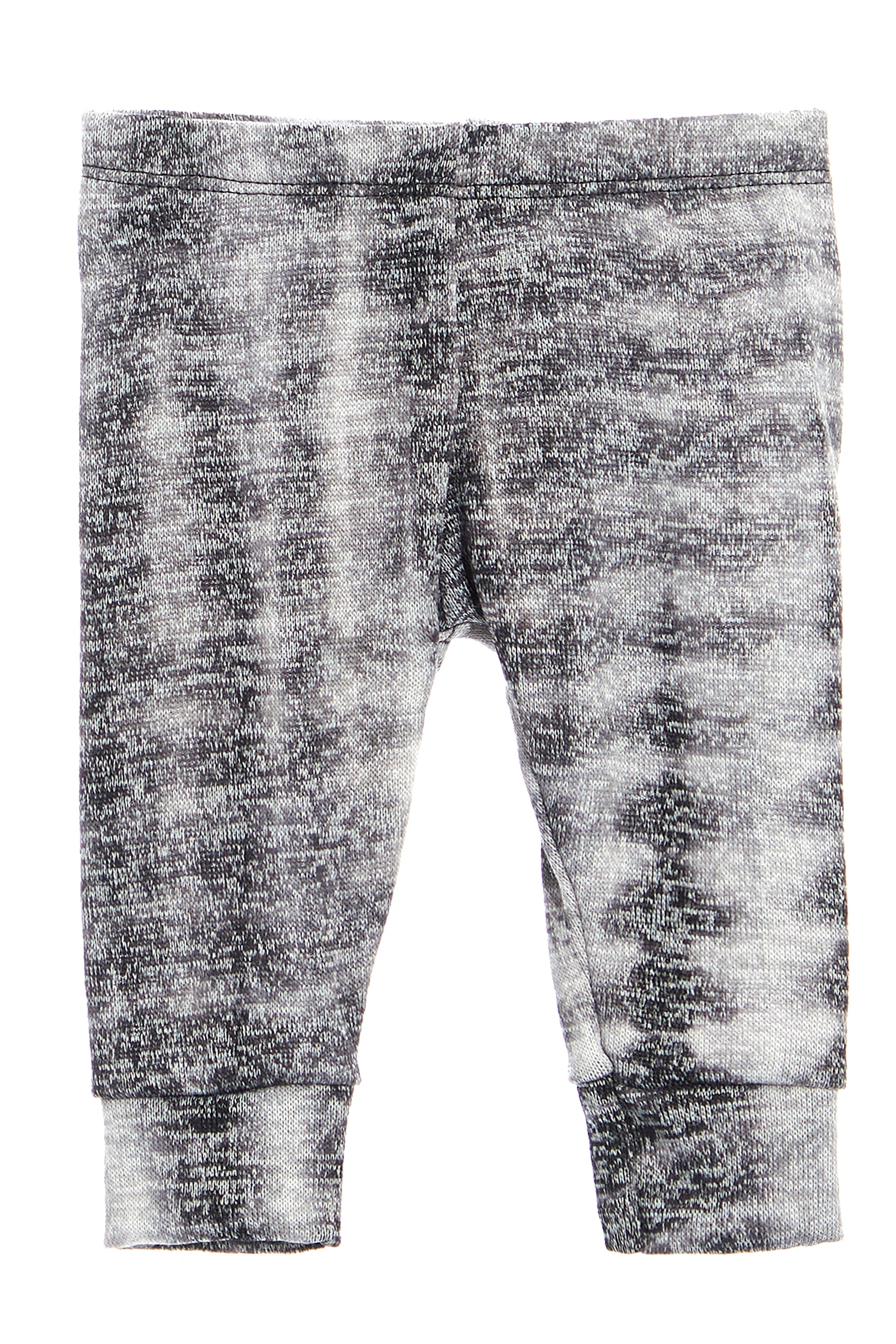2 Piece Onesie Set- Hello Handsome