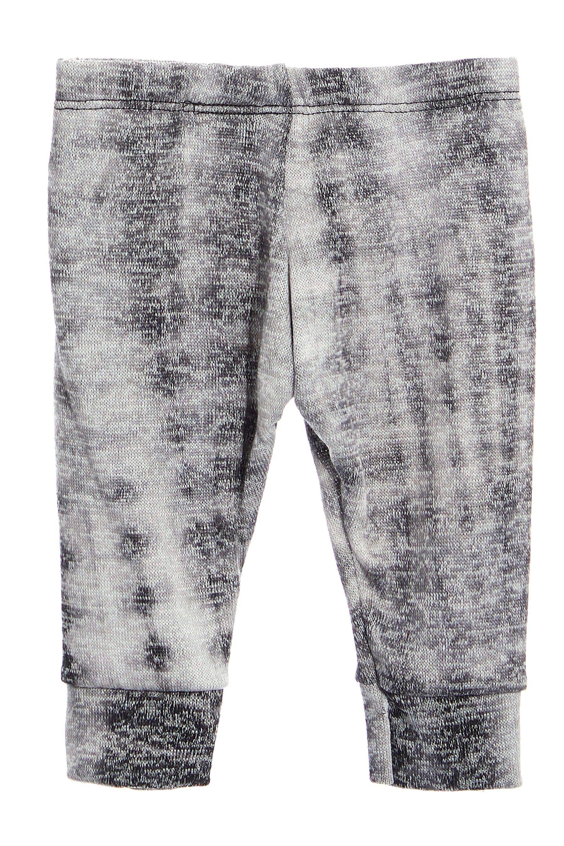 2 Piece Onesie Set- Hello Handsome