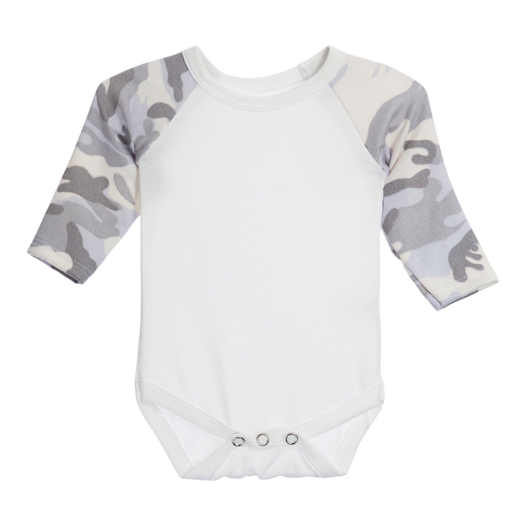 2 Piece Knit Onesie Set