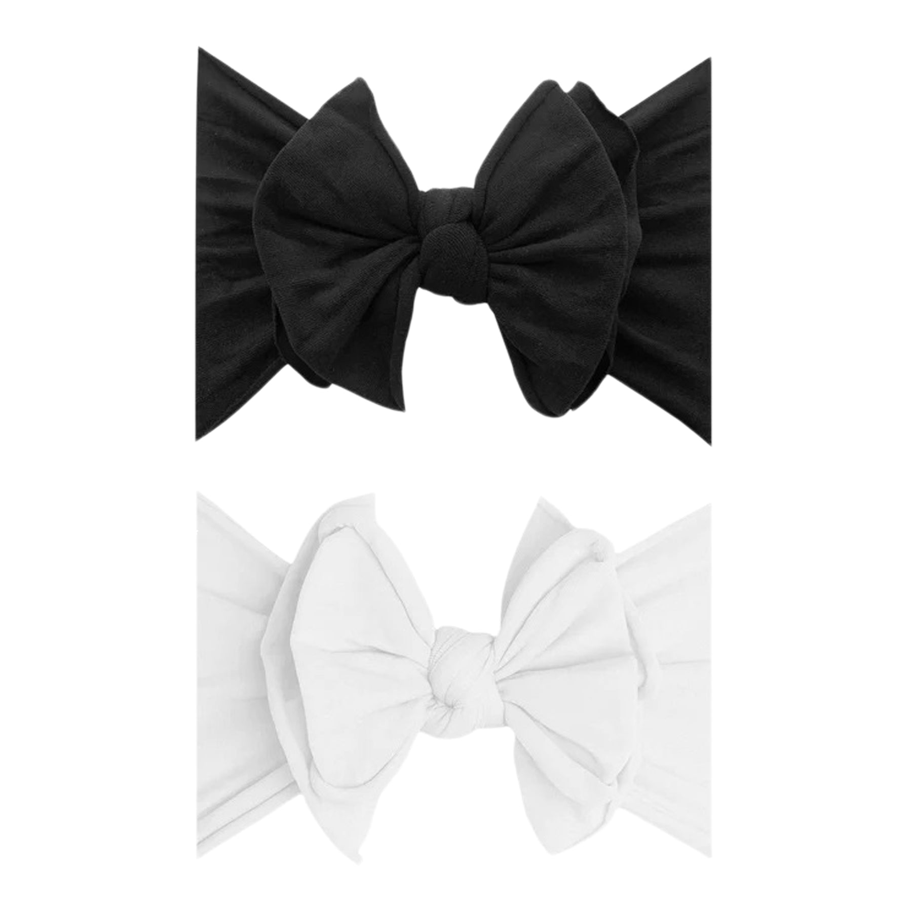 2PK BOX FAB-BOW-LOUS