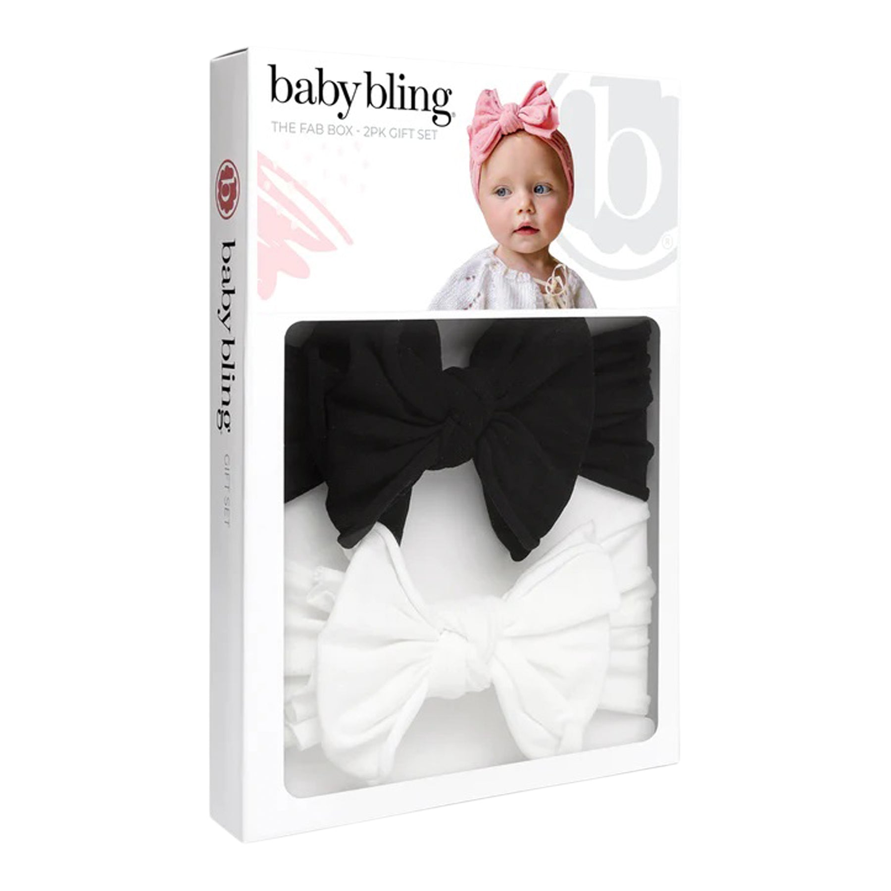 2PK BOX FAB-BOW-LOUS