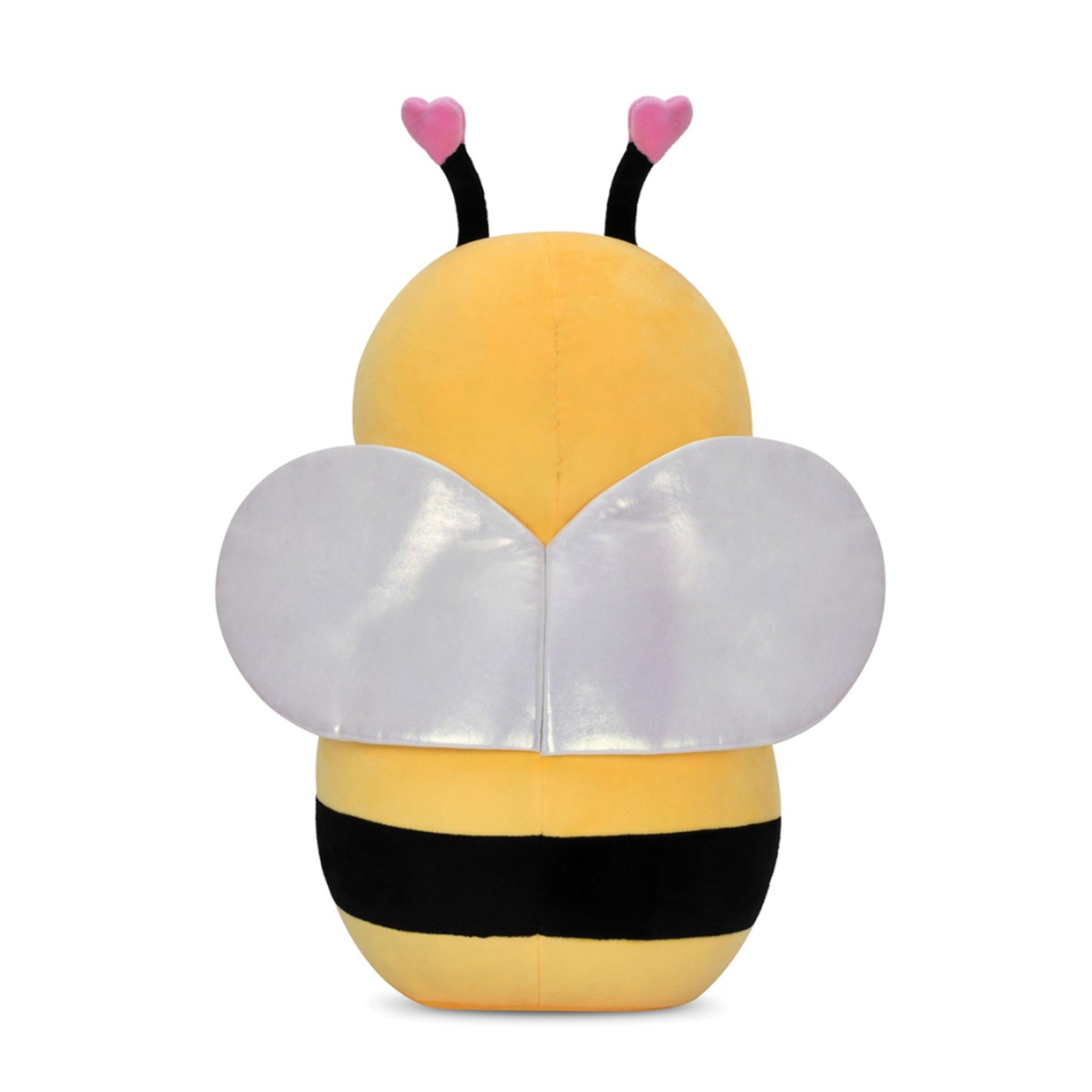 Bee Loved Plush