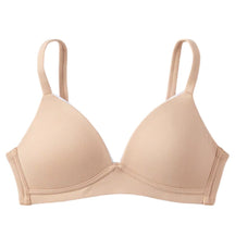 Comfort Devotion Molded Wireless Bra