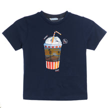 S/S Tee