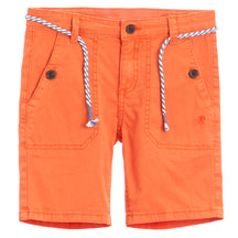 Bermuda Short