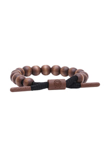 Truth Bracelet