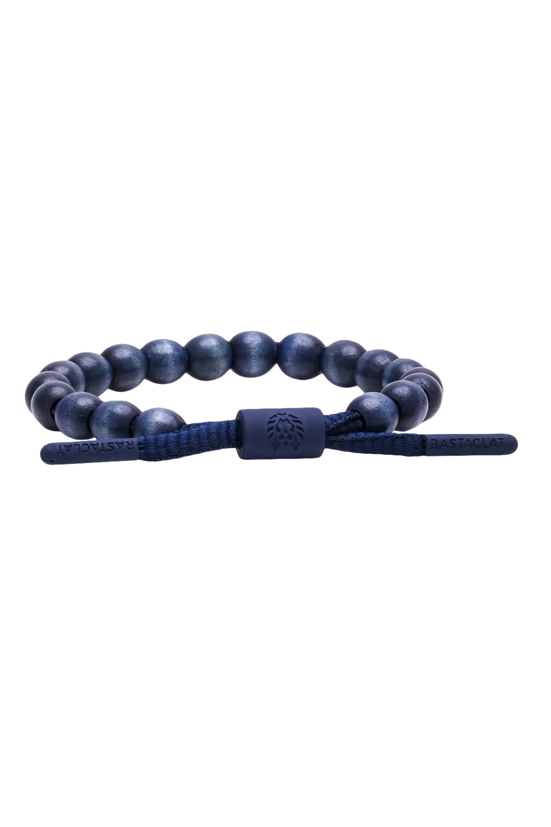 Courageous Bracelet