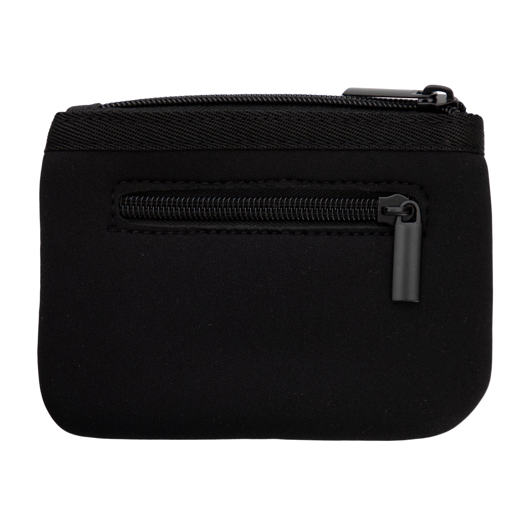 Smile Wallet