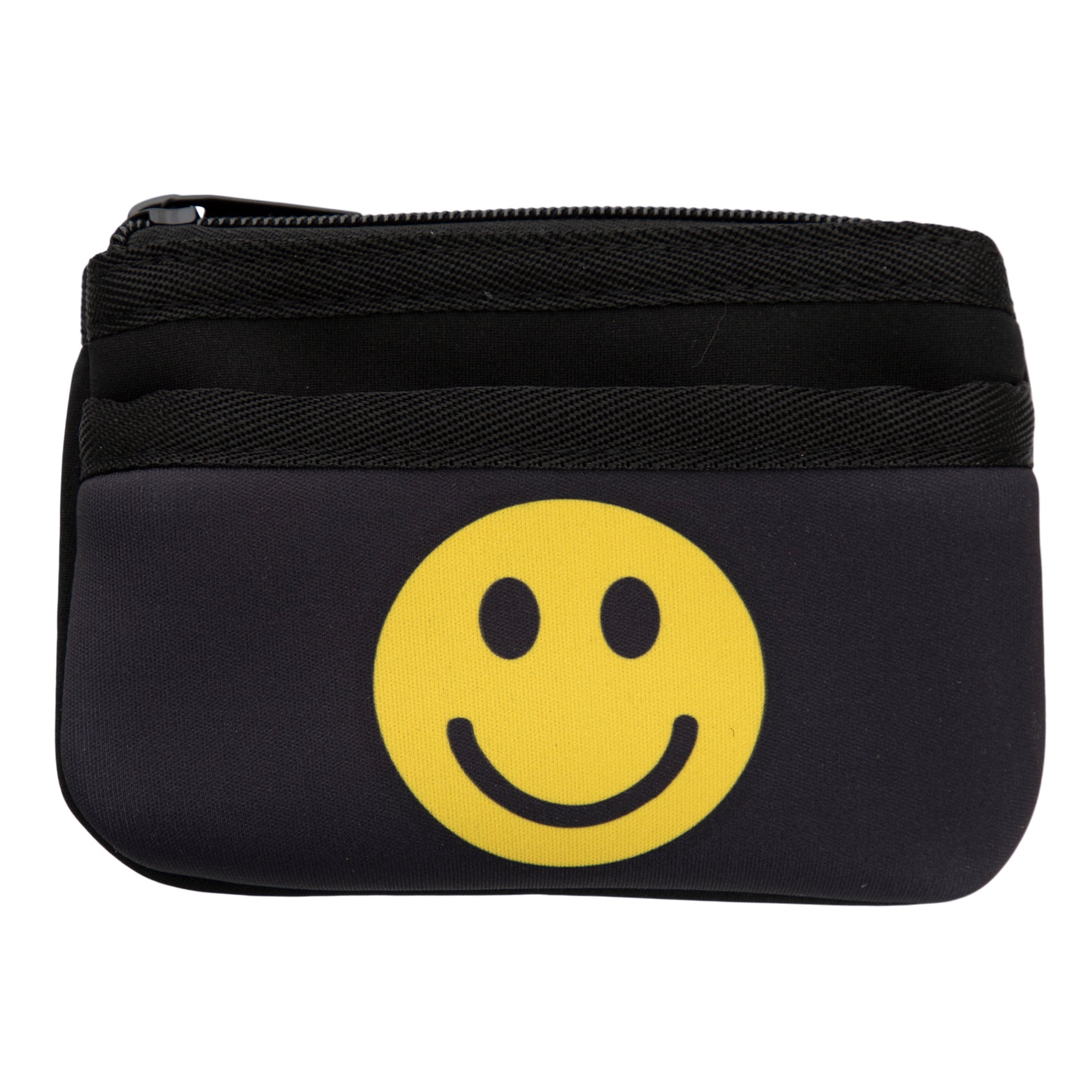 Smile Wallet