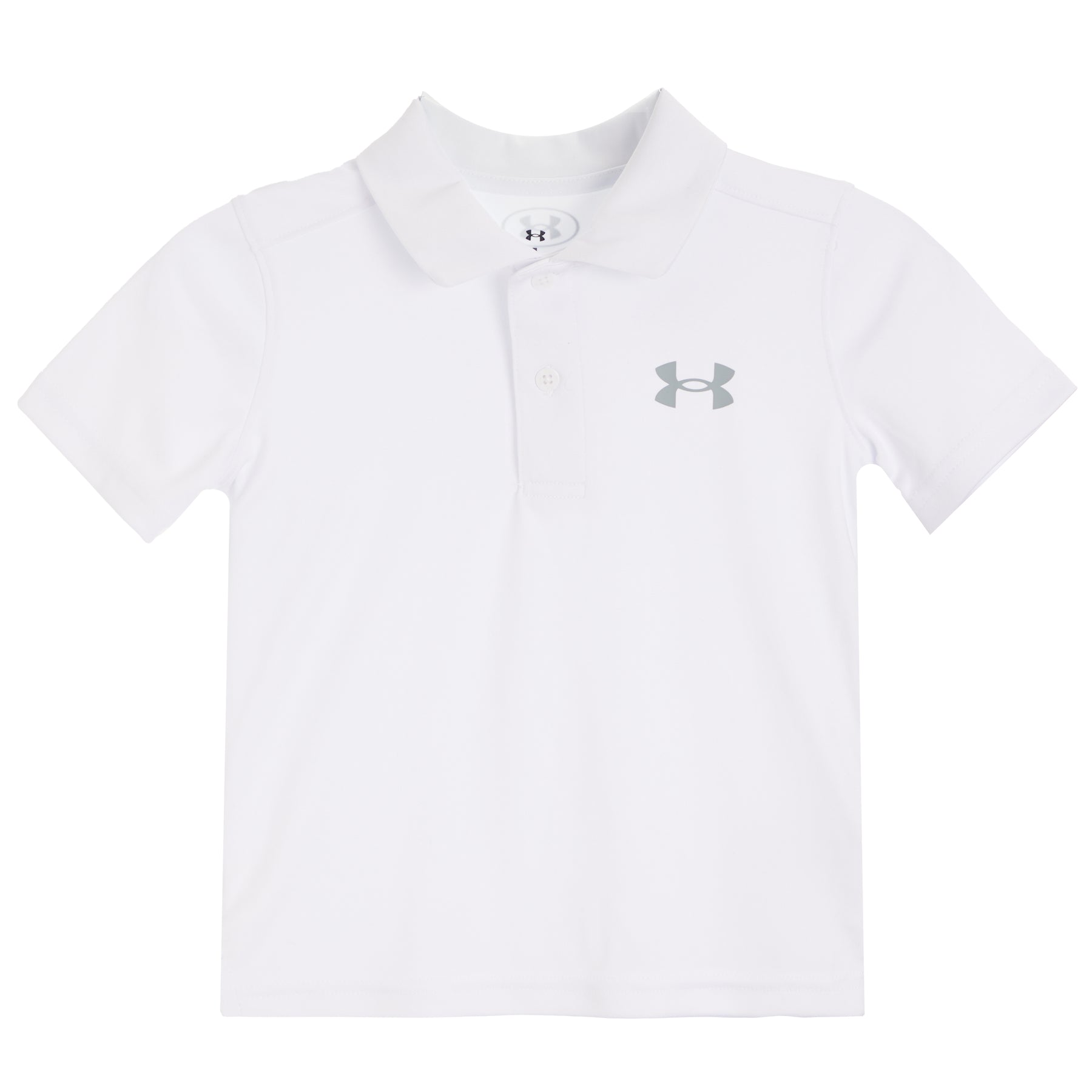 UA Match Polo