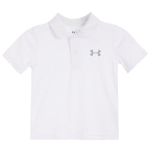 UA Match Polo
