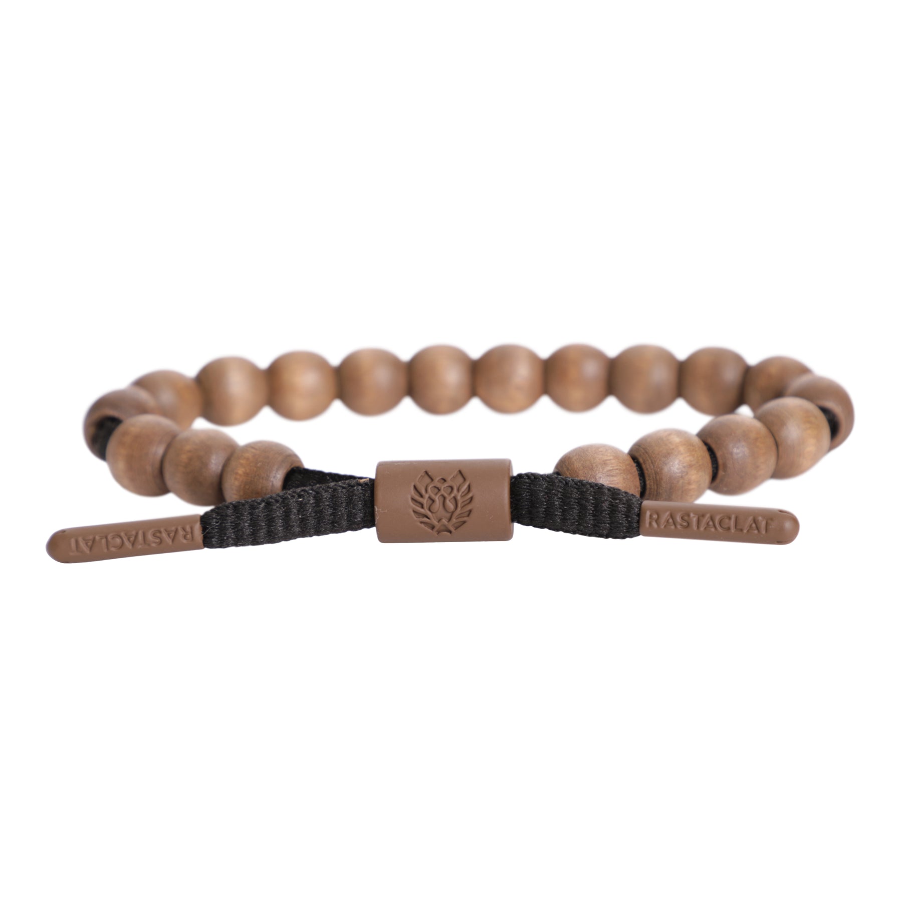 Truth Men Beaded Bracelet