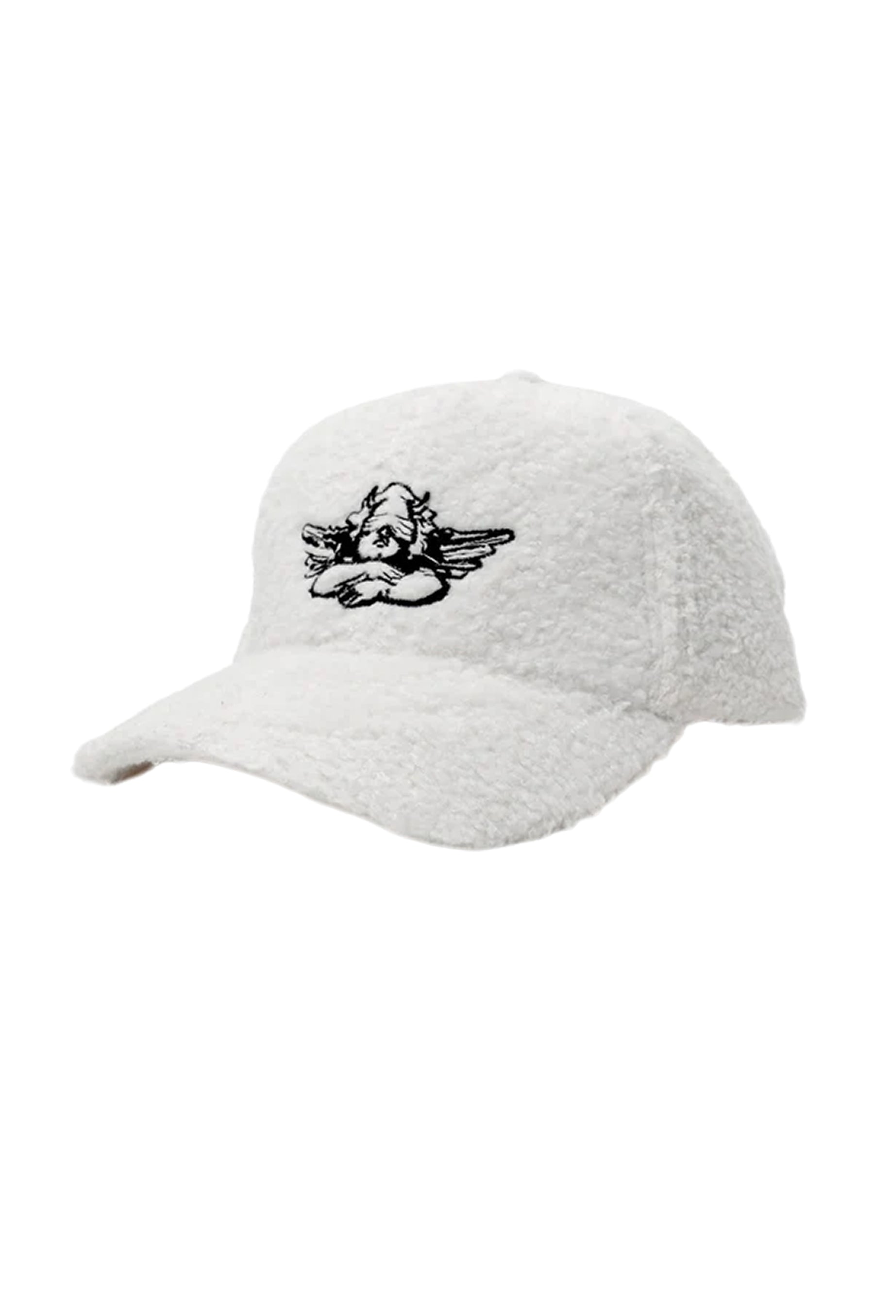 Sherpa Cap