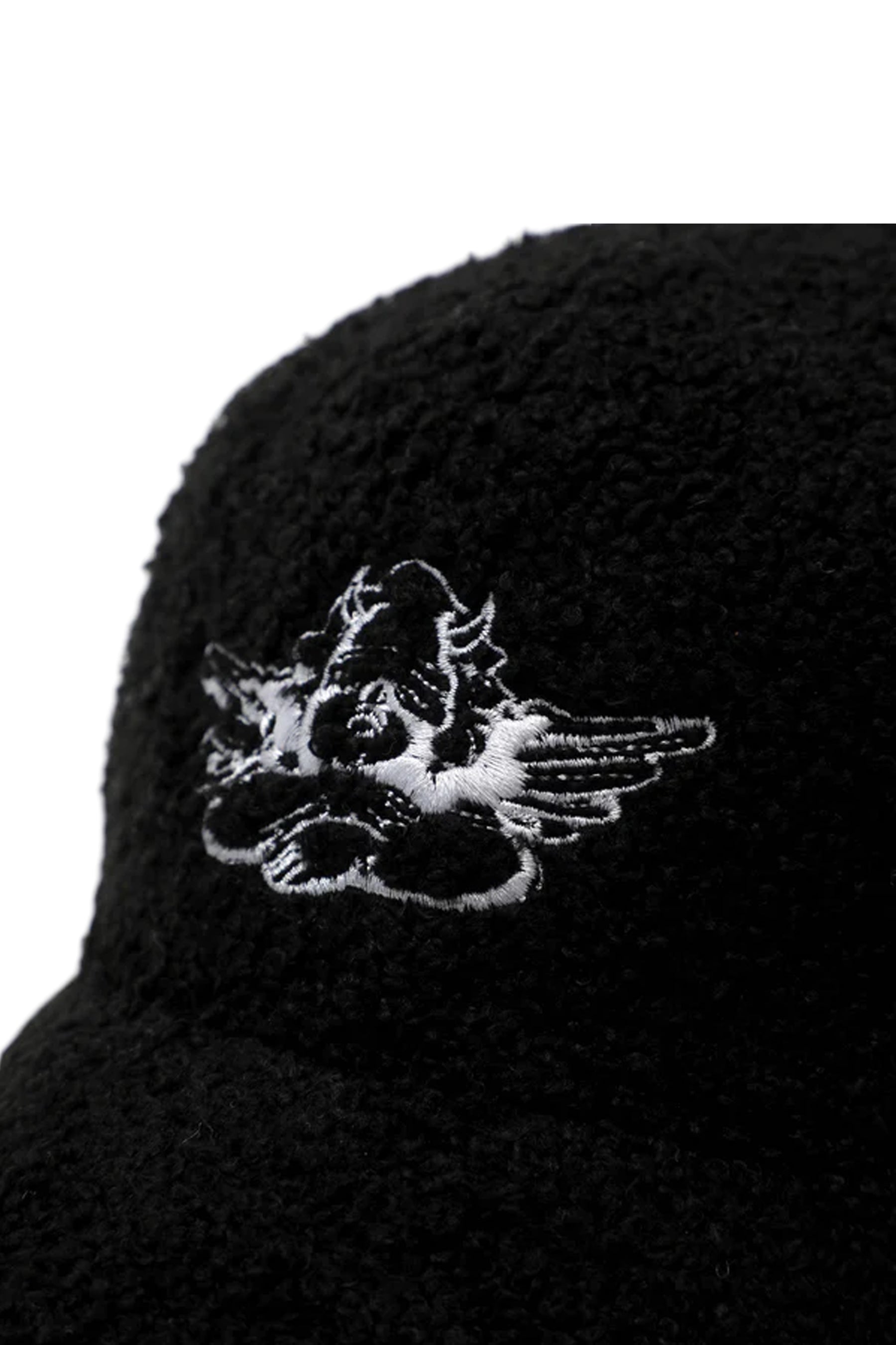 Sherpa Cap