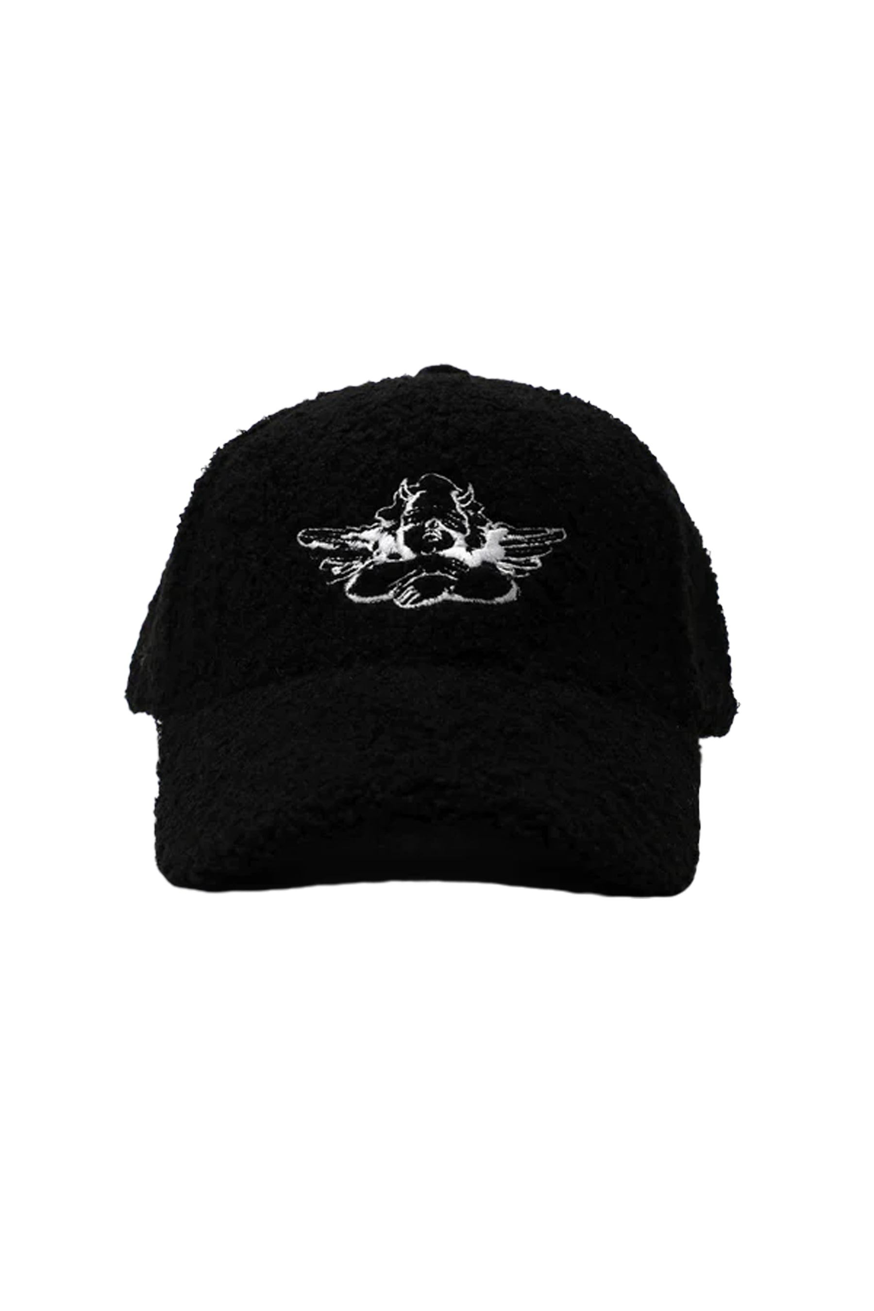 Sherpa Cap