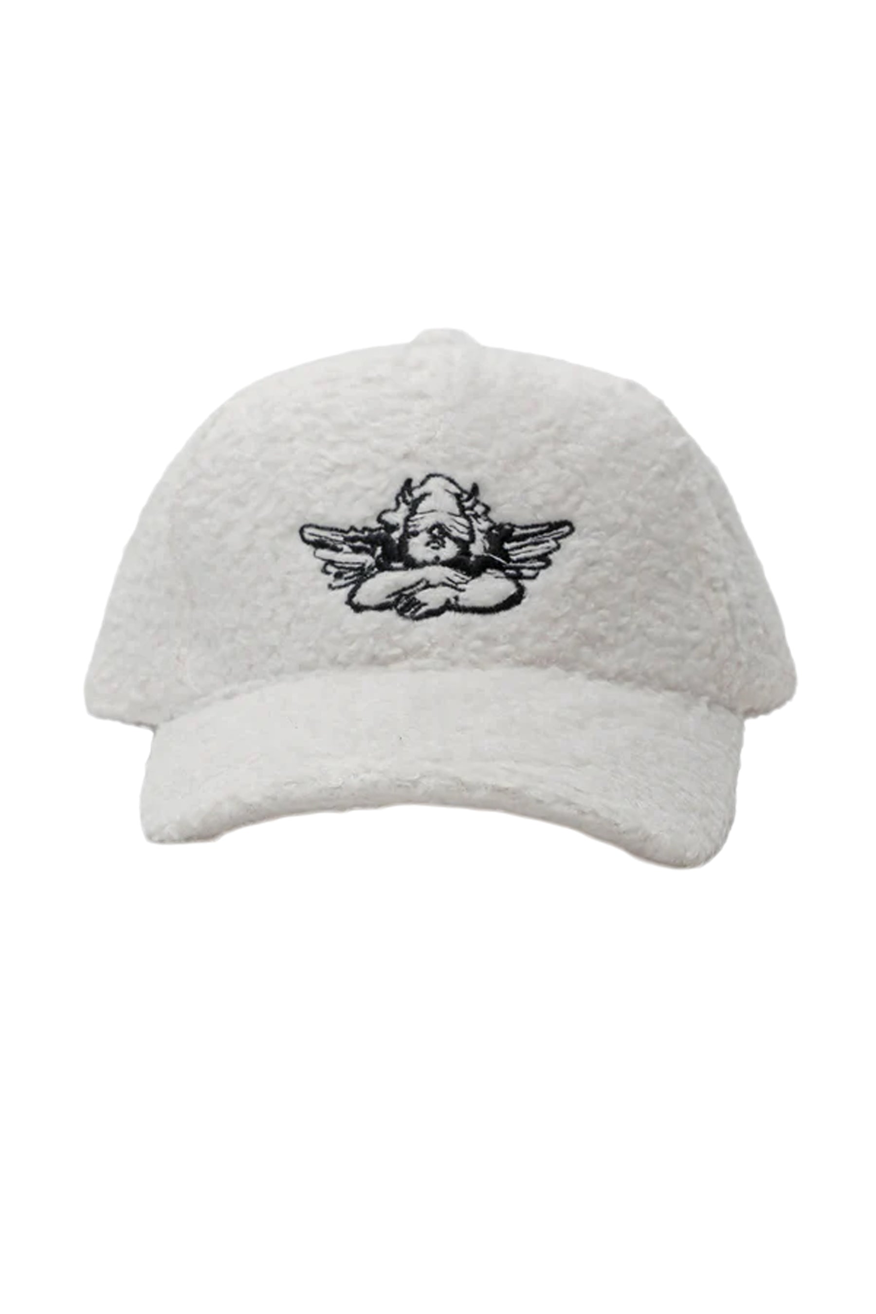 Sherpa Cap