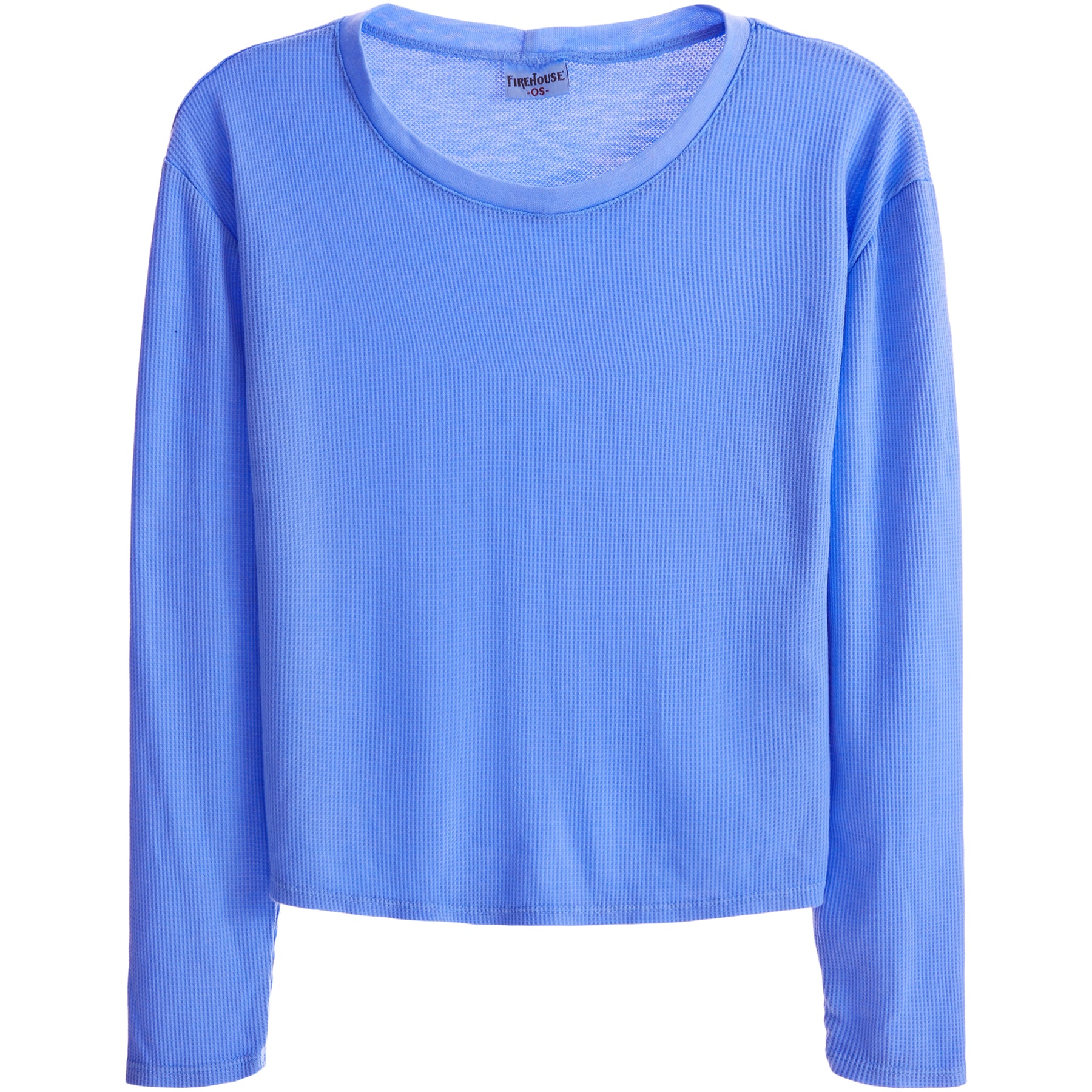Crew Thermal