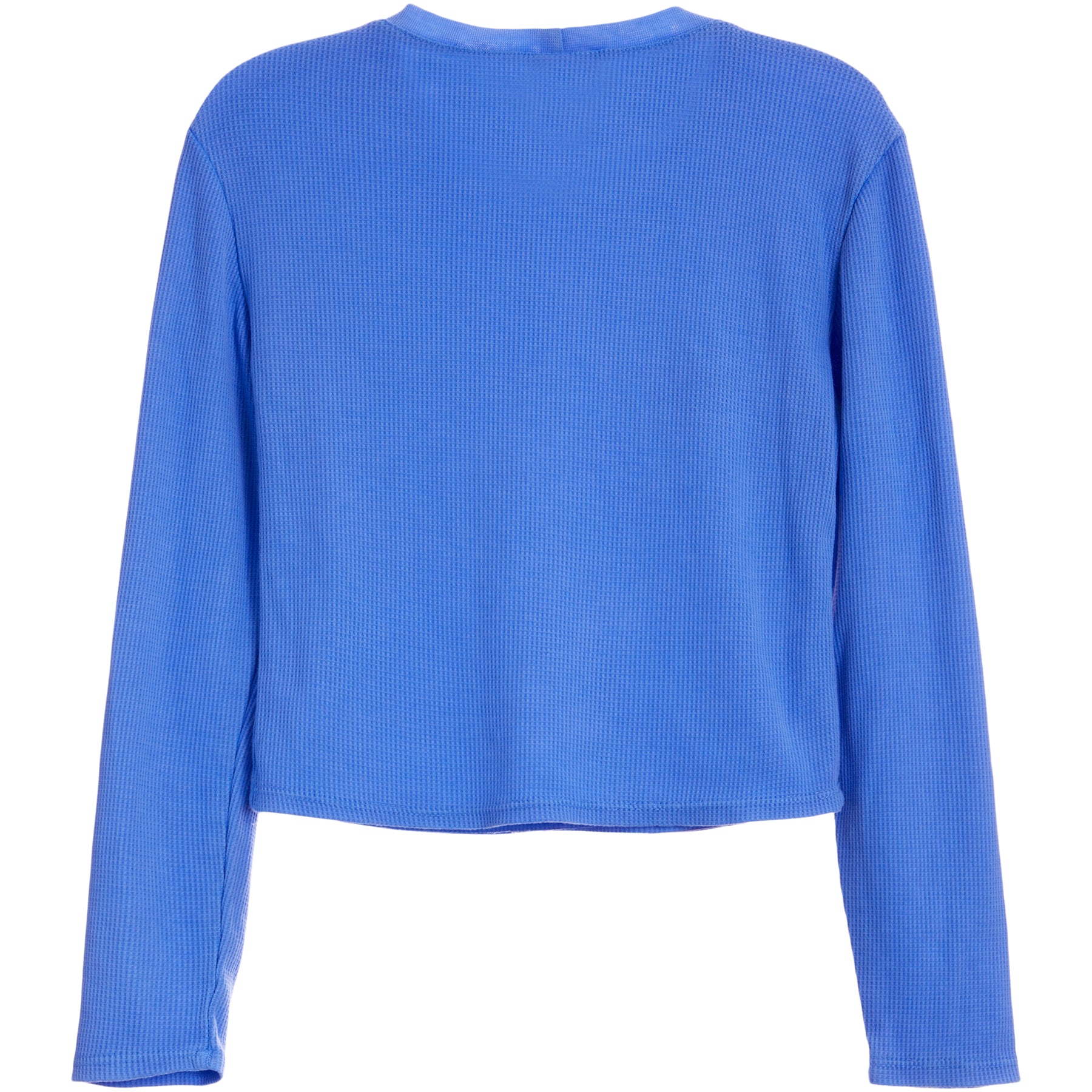 Crew Thermal