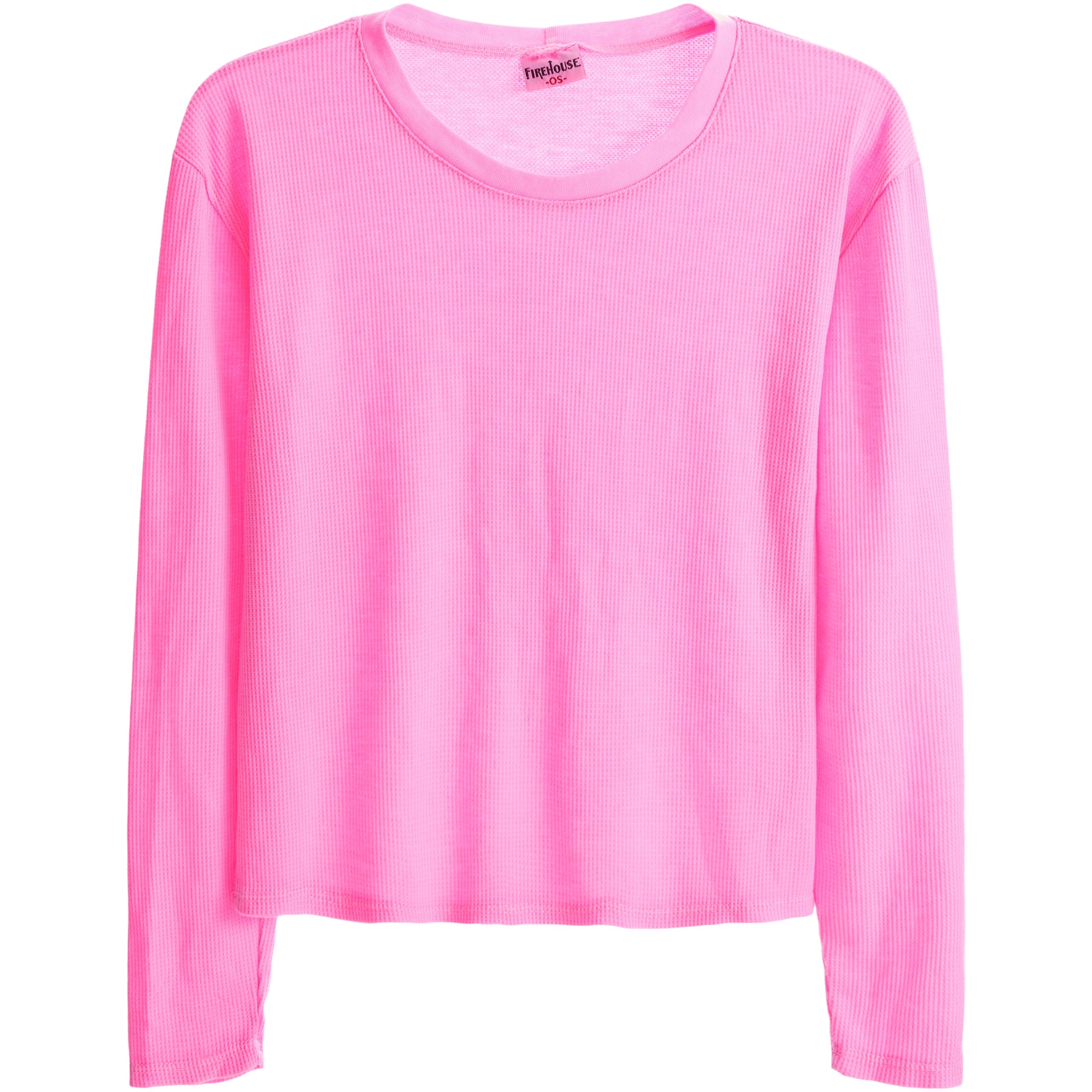 Crew Thermal