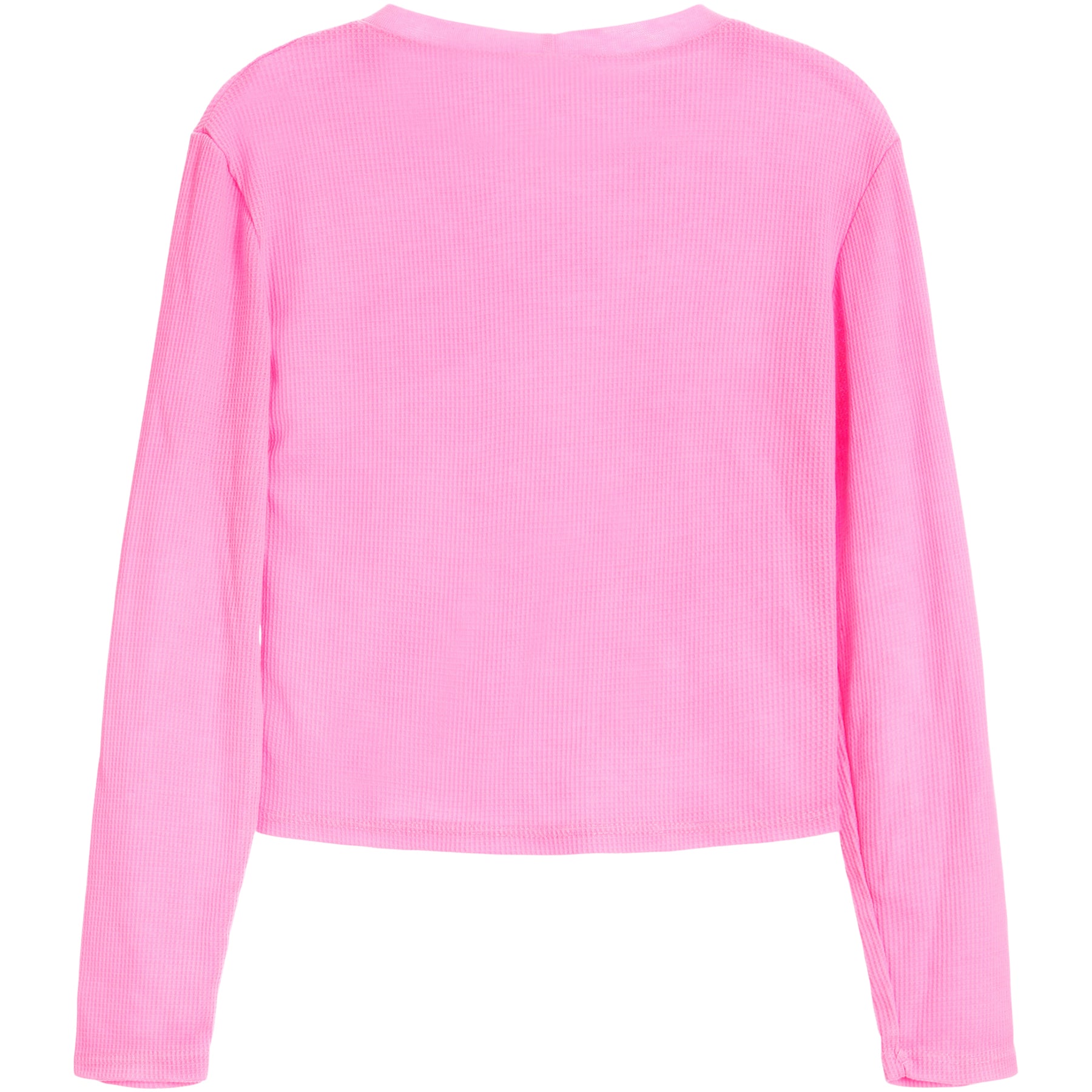 Crew Thermal