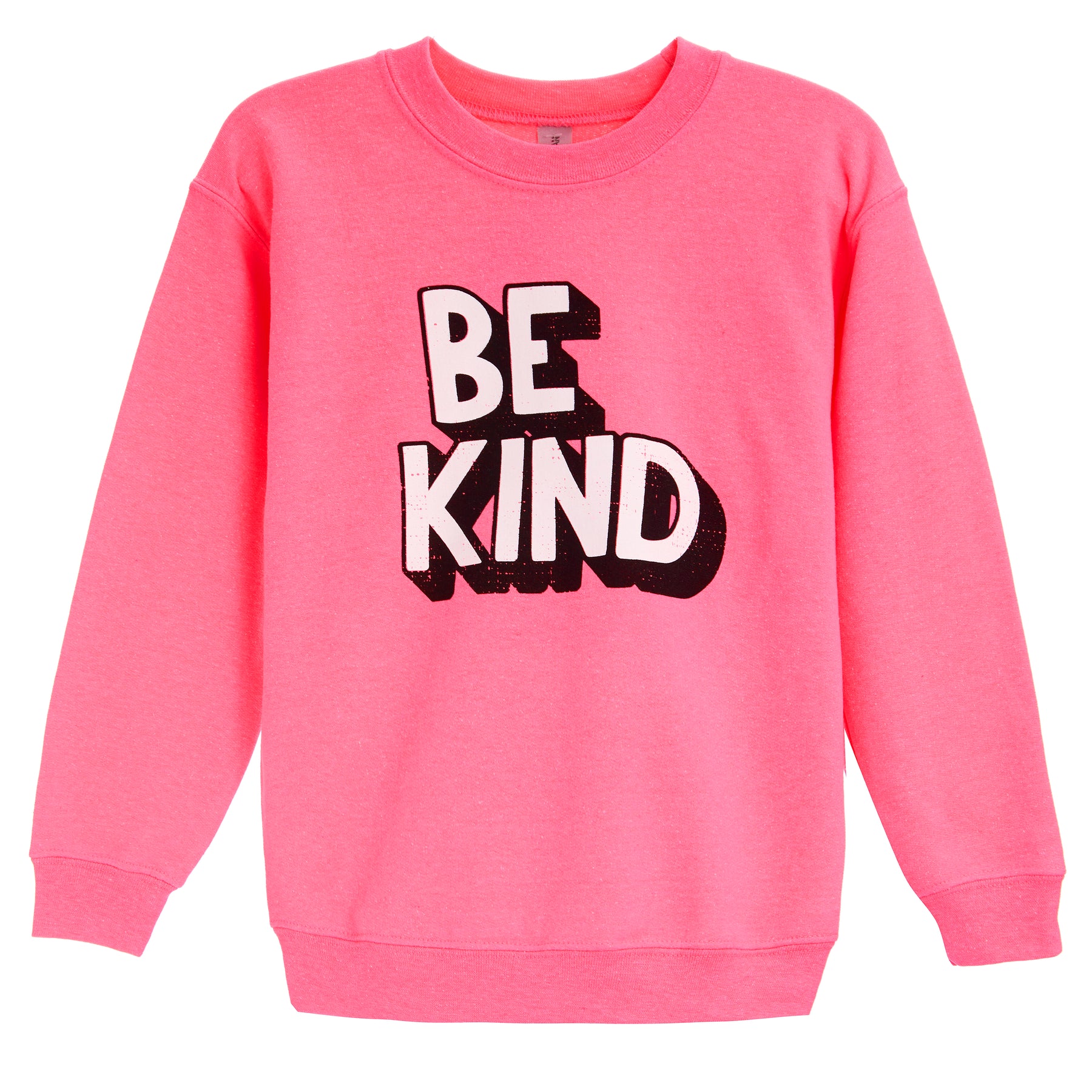 Be Kind Sweatshirt