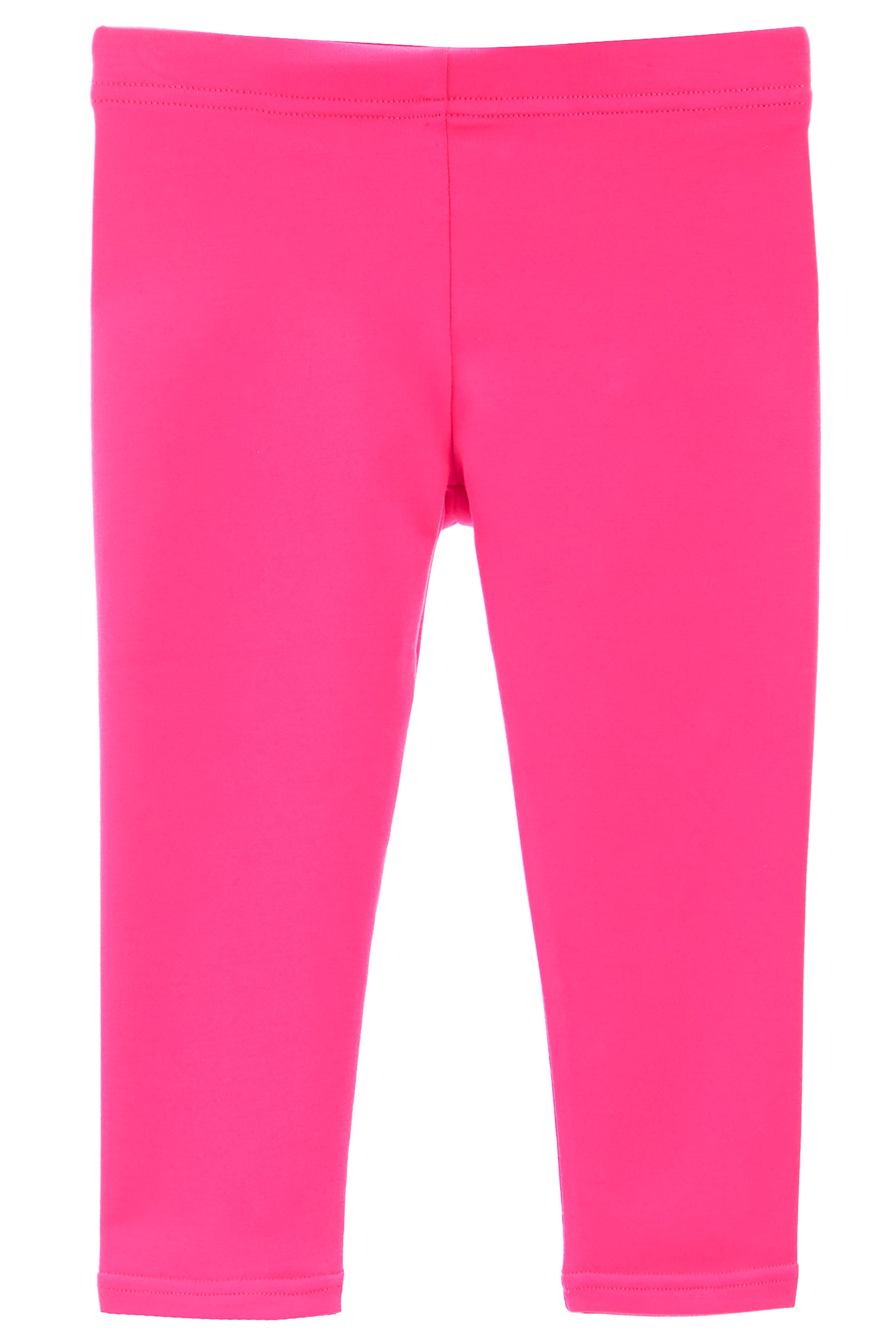 TLC Legging