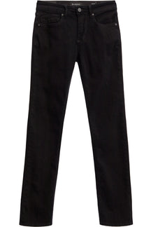 Soak it in Basic Black Pant