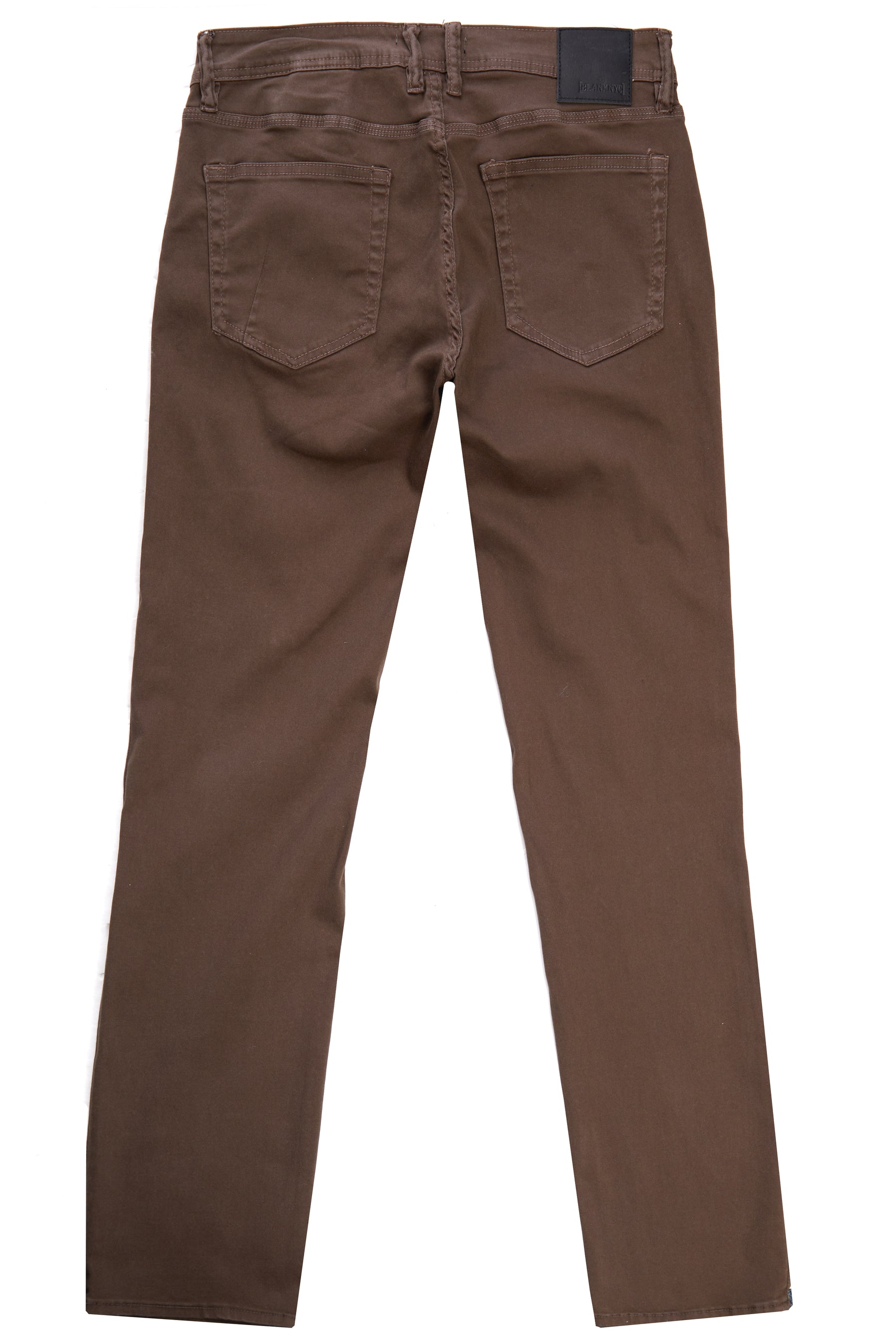 Turkish Coffee Pant