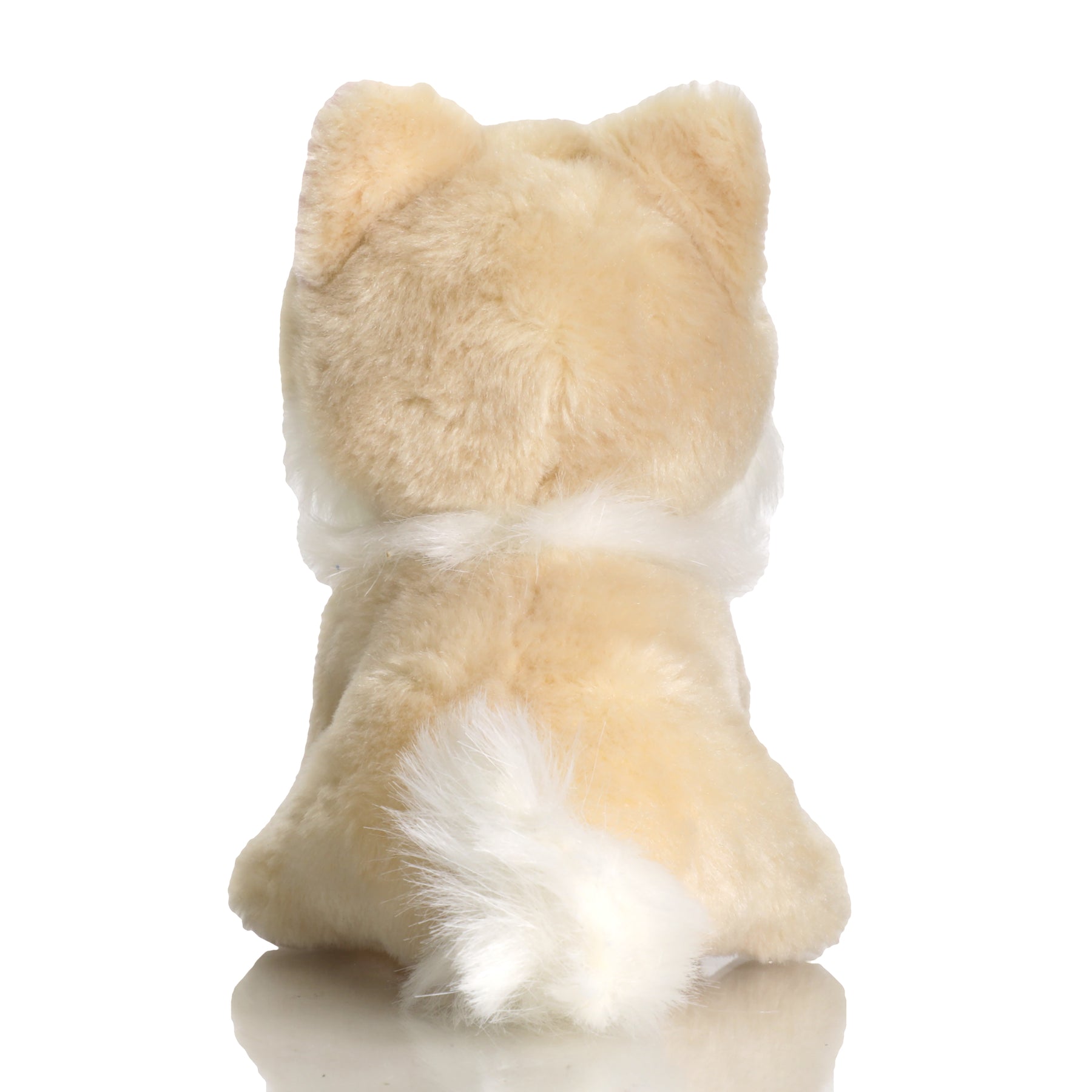 Honeycomb Dog