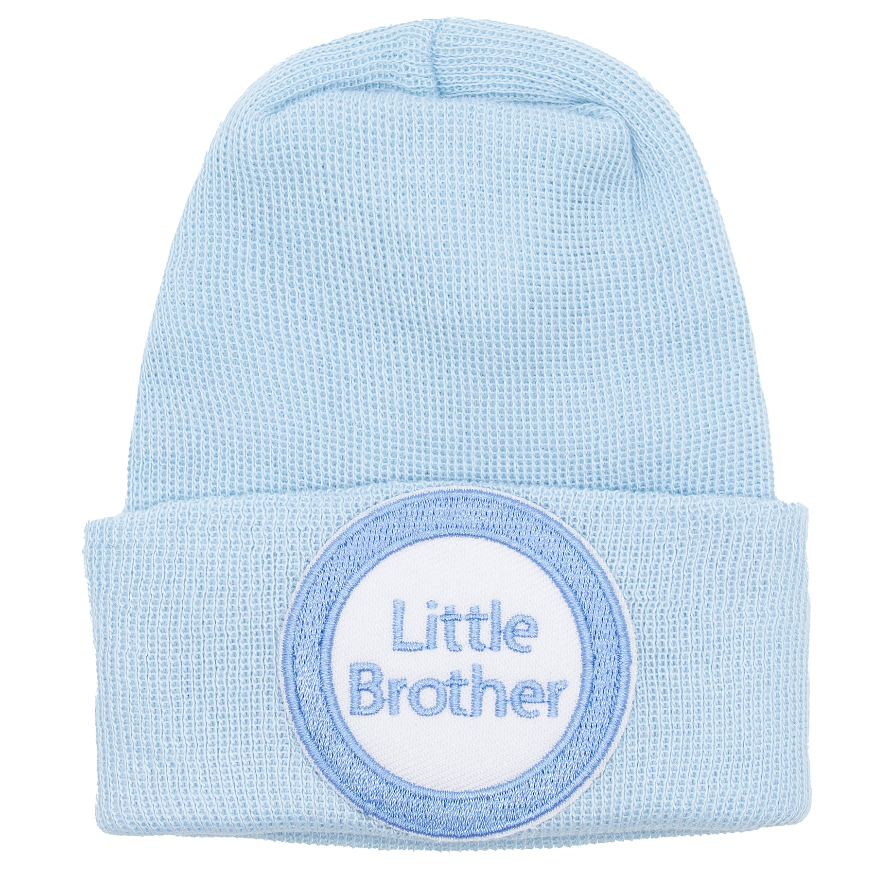 Little Brother Hat