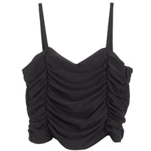 Ruched Top