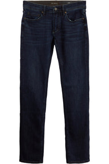 Try Hard Denim Jean Dark Indigo