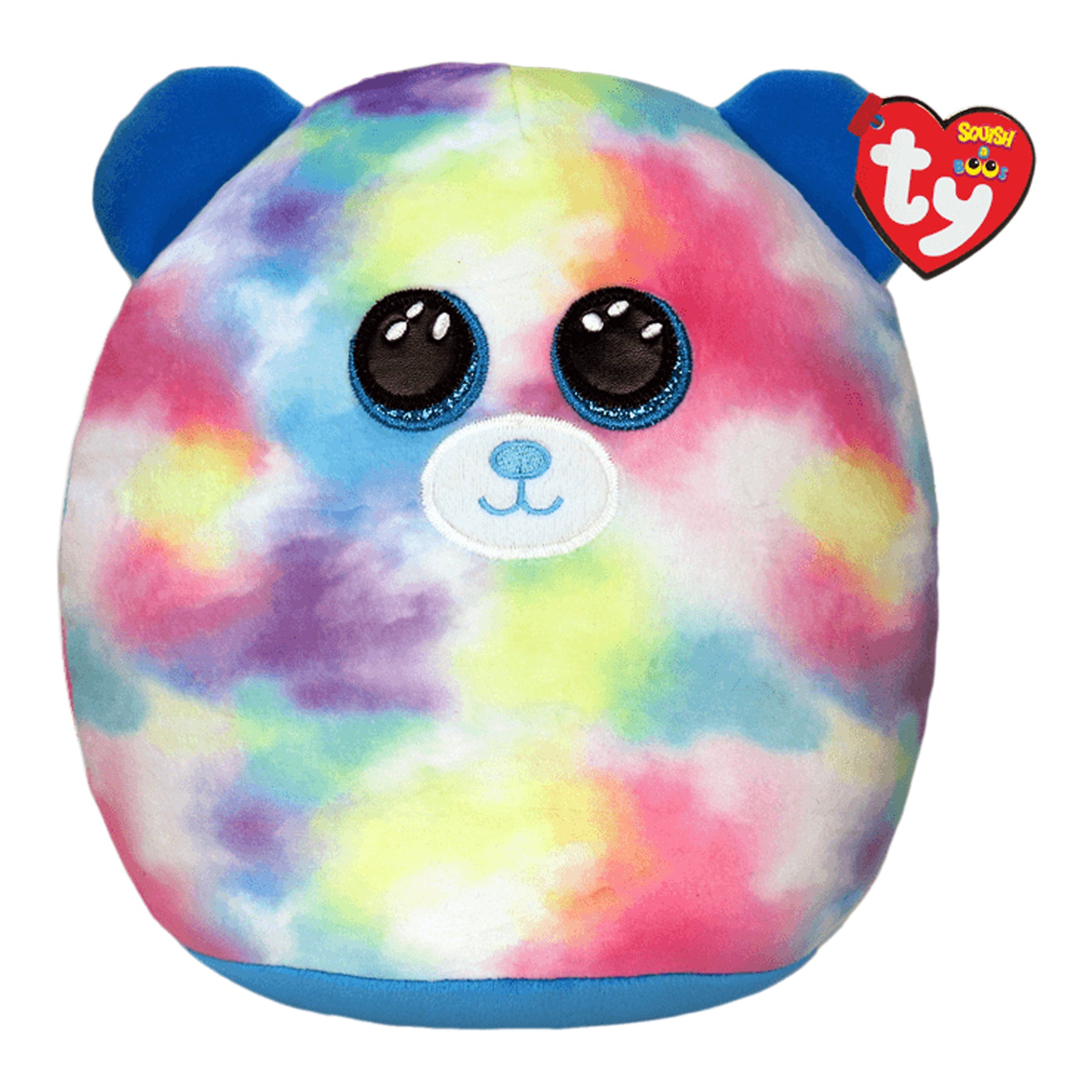 Hope Bear Squish 14in