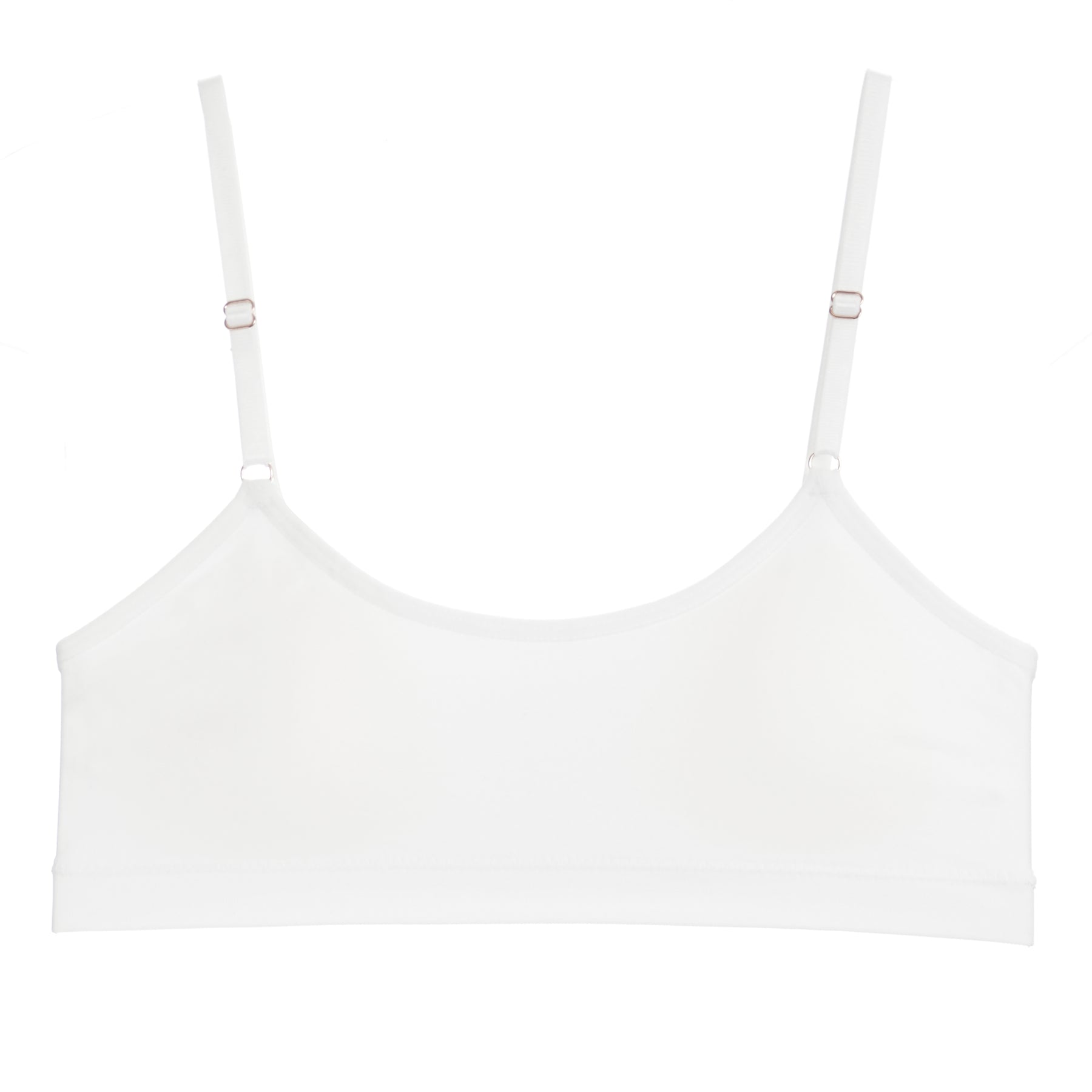 3 Pack Bra Top