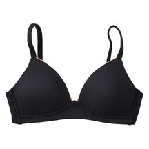 Comfort Devotion Molded Wireless Bra