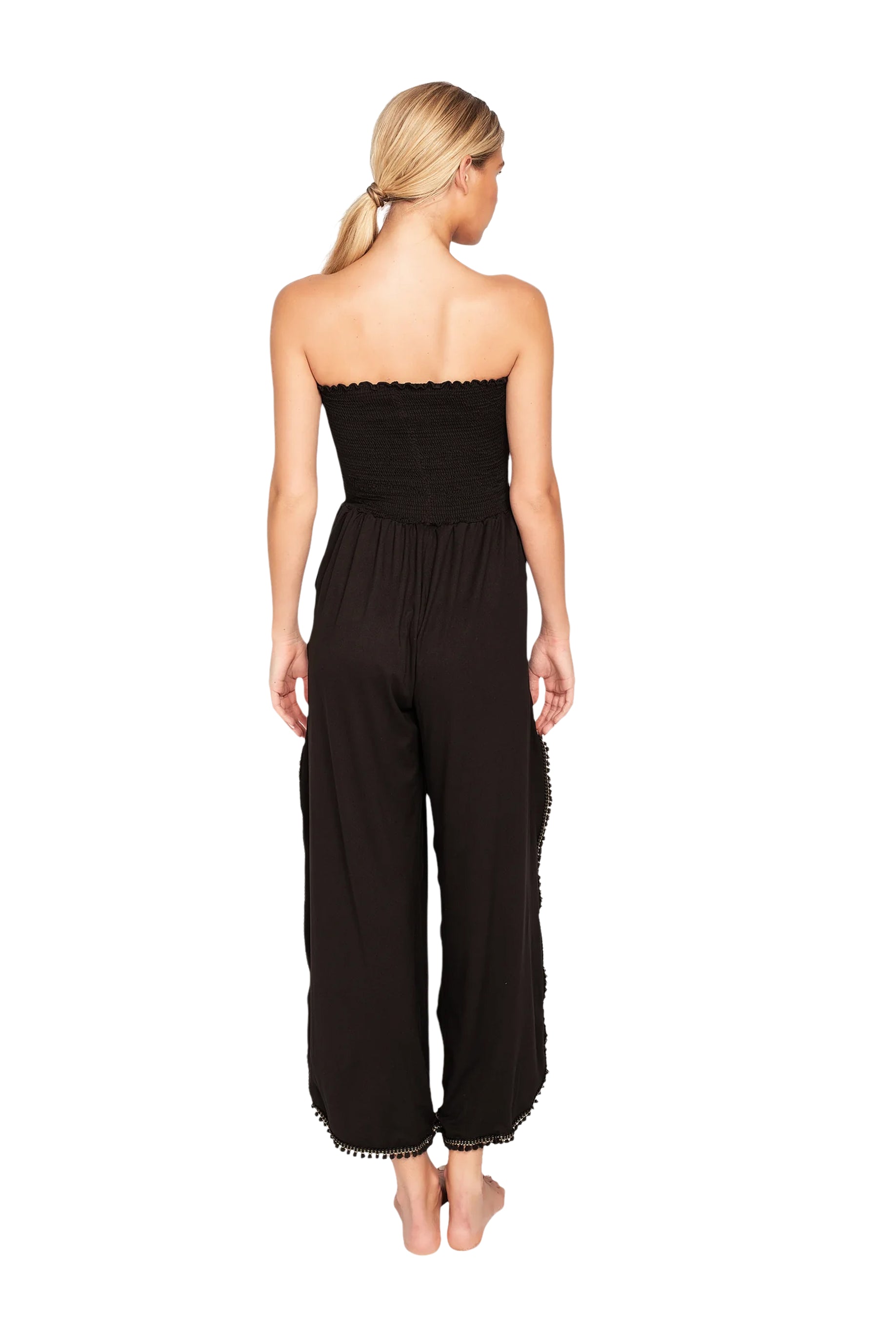 Harriet Jumpsuit