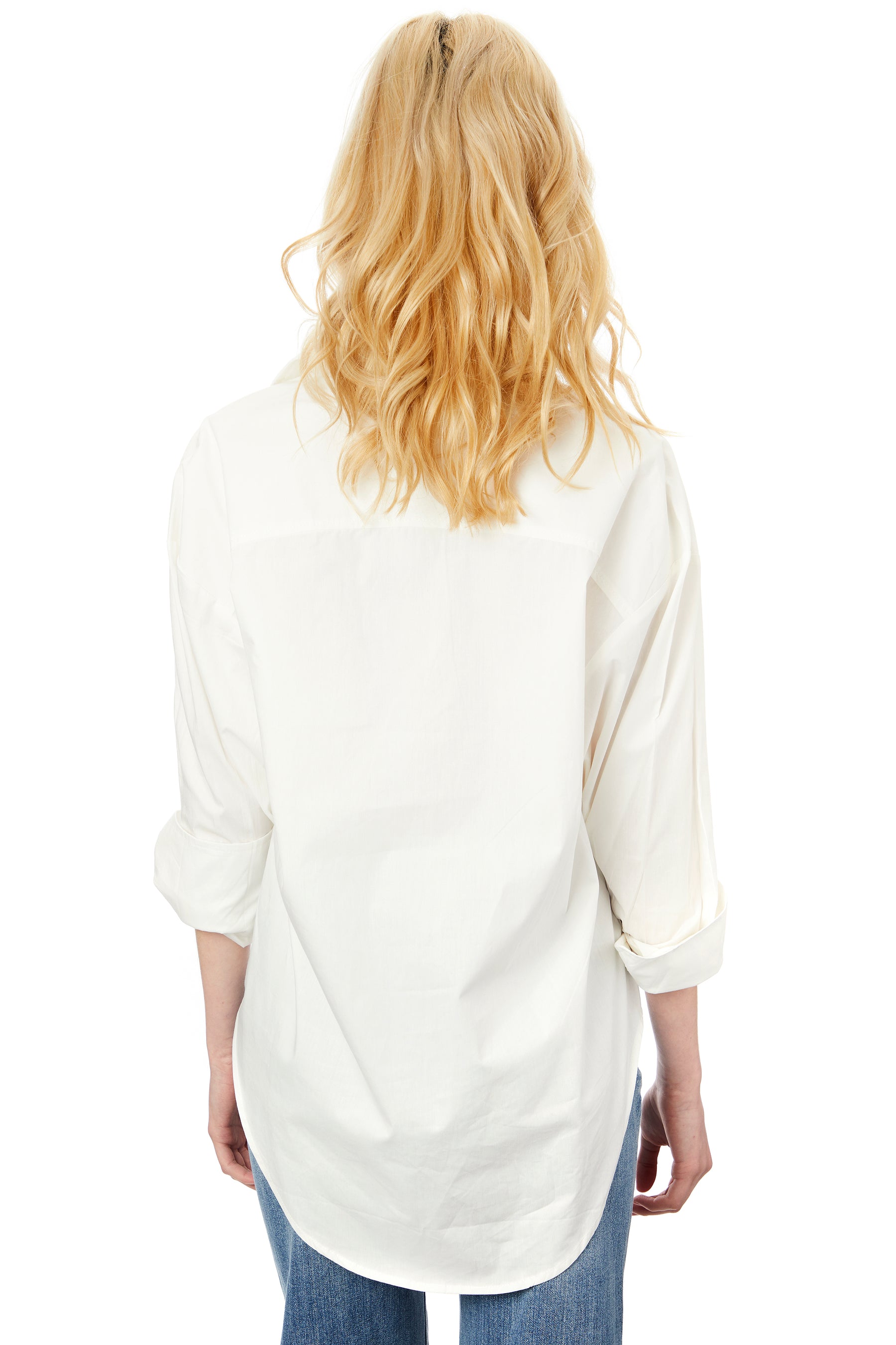 Clero Shirt