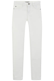 Brady Slim-Medallion