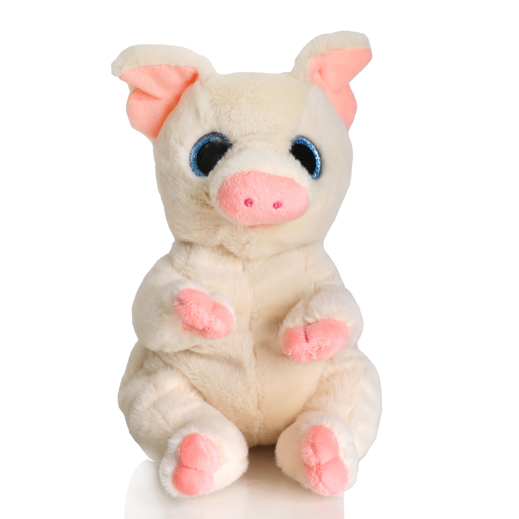 Penelope Pig