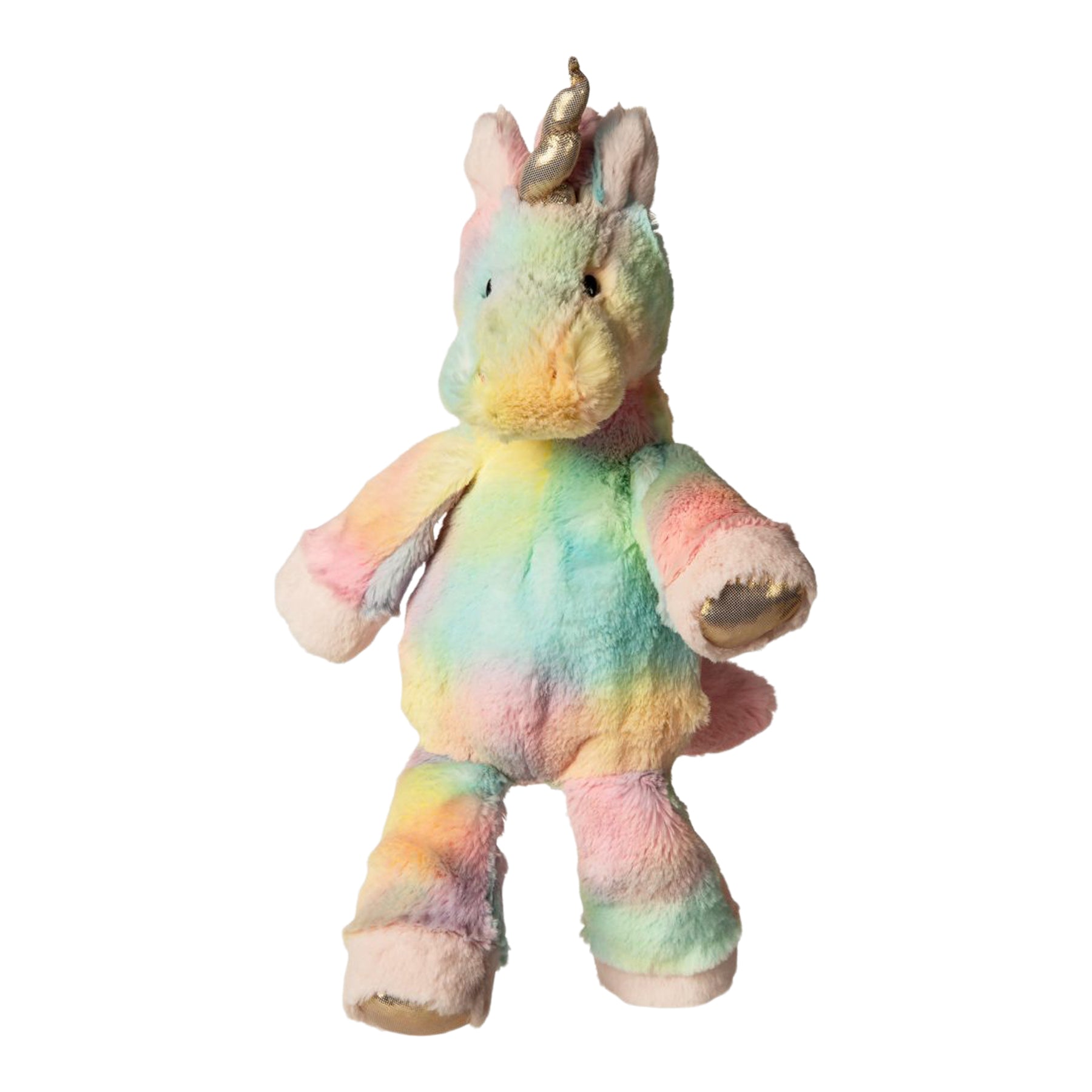 Fro-Yo Unicorn