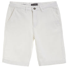 Jacob Short- Medallion