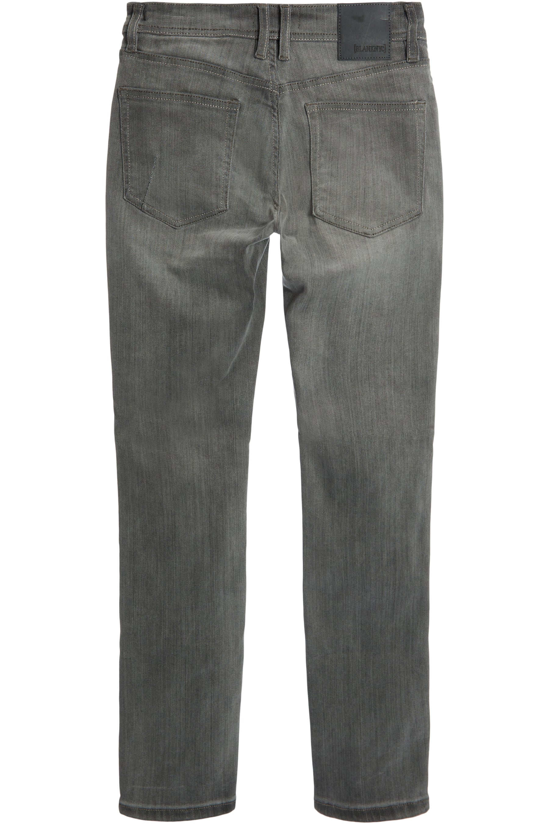 FLAP MOUTHED Pant