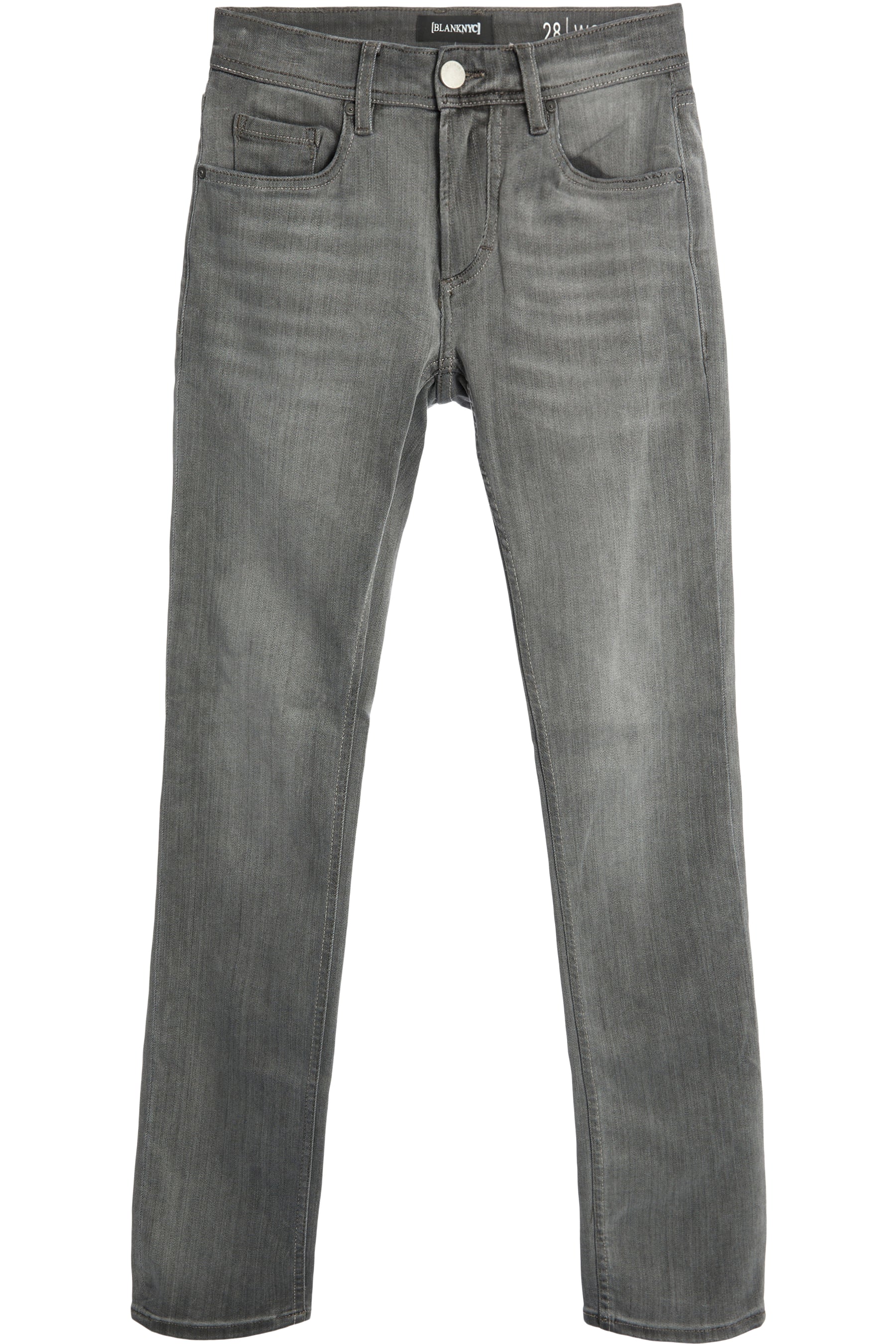 FLAP MOUTHED Pant