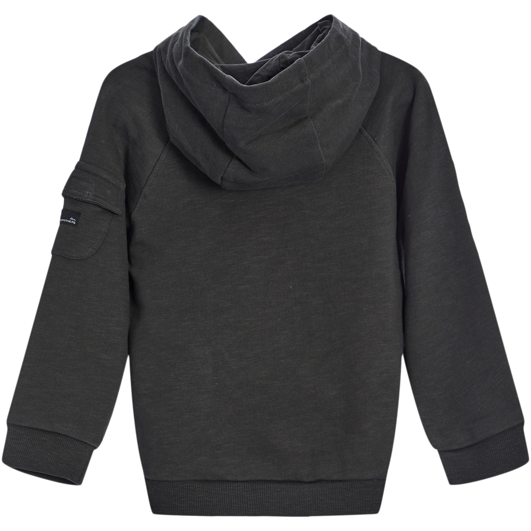 Hoodie Sweatshirt